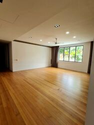MARYLAND DRIVE (D10), Detached #435412111